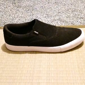 Nike SB Verona Slip ons